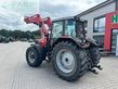 Tractor agrícola - Massey Ferguson - 6290