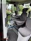 Tractor agrícola - Claas - arion 660 cmatic cis+