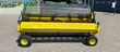 Cabezal - John Deere - 30R