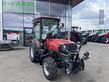Tractor agrícola - Case IH - quantum 110 n