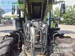Tractor agrícola - Claas - arion 550 cmatic cebis CMATIC CEBIS