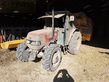 Tractor agrícola - Case IH - pj
