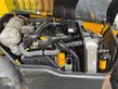 Telescopica - JCB - 527-58 agri