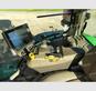 John Deere 8R 410