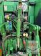 Tractor agrícola - John Deere - 7430