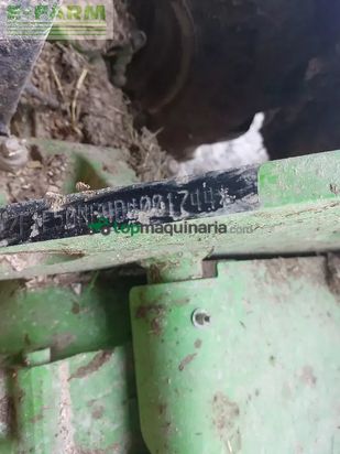 Telescopica - Merlo - tf 38.10 cs - 145