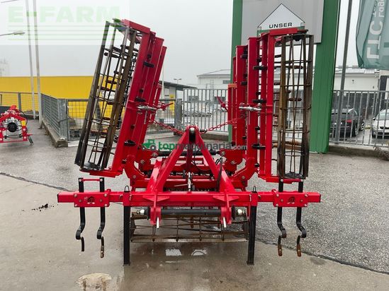 Combinado de siembra - Stekro - Coral Plus 420