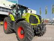 Tractor agrícola - Claas - axion 830