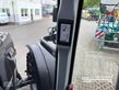 Tractor agrícola - Valtra - t 174 ed smarttouch | unlimited | rtk