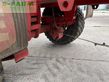 Cinta transportadora de forraje - Hawe - tridem sdw 45t, silagewagen