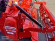 Grada rotativa - Maschio - sc 280