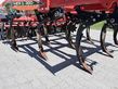 Cultivador - Kuhn - cultimer 300 ns