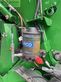 Empacadora gigant - John Deere - v 461 r