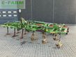 Cultivador - Amazone - pegasus - sg501