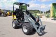 Telescopica - Giant - g2200 hd