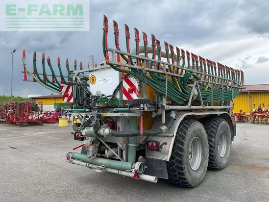 Equipamiento / accesorio - Vakutec - 18500