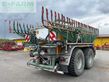 Equipamiento / accesorio - Vakutec - 18500