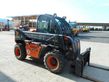 Telescopica - Ausa - t 204h nur 203 hoch u. 160 breit !!