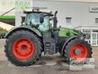 Tractor agrícola - Fendt - 930 vario gen-7