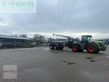 Equipamiento / accesorio - Kotte - ptlx 31.400