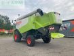 Cosechadora de Cereal - Claas - lexion 530