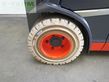 Elevadora - Linde - e 18 l evo 386-02