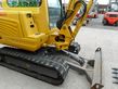 Excavadora - Takeuchi - tb 235 ( 3.605kg ) powertilt + hydr. sw