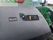 Tractor agrícola - John Deere - 7r 350