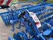 Grada de disco - Lemken - rubin10 mr/300