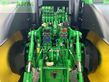 Tractor agrícola - John Deere - 6250 r ultimate edition