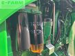 Tractor agrícola - John Deere - 8320r powr shift *ohne adblue*