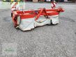 Cortacésped manual - Kuhn - gmd 802