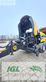 Empacadora gigant - New Holland - bigbaler 1270 cropcutter