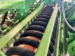 Sembradora - Amazone - kg / cataya special - isobus
