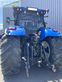 Tractor agrícola - New Holland - t7.270 auto command