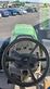 Tractor agrícola - John Deere - 6R 250