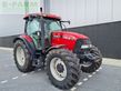 Tractor agrícola - Case IH - maxxum 115