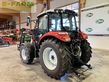 Tractor agrícola - Steyr - 4065 kompakt s (stage v)