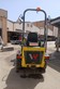 Dumper - DUMPER AUTORECARGABLE  GIRATORIO 2000KG