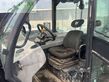 Telescopica - Bobcat - tl3870hf