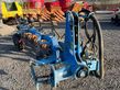 Arado - Lemken - europal 8 x 5 l 100