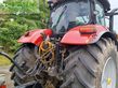 Tractor agrícola - Case IH - PUMA 175