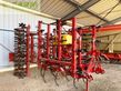 Cultivador - Horsch - cruiser 5 sl
