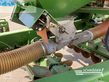 Combinado de siembra - Amazone - cirrus 3001 special