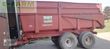 Volquet - Gilibert - re1200 bmsb