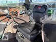 Tractor agrícola - John Deere - 6230r 6230 r