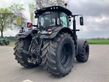 Tractor agrícola - Claas - axion 830 cmatic cebis CMATIC CEBIS