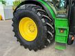 Tractor agrícola - John Deere - 6195r premium edition tractor (st27852)