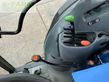 Tractor agrícola - New Holland - tn75s super steer tractor (st24490) S