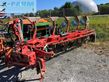 Arado - Kverneland - 2300 s variomat 5-schar